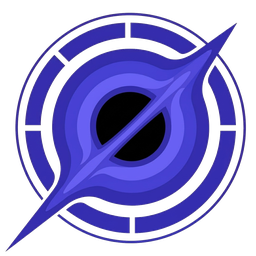 Jedal Tech